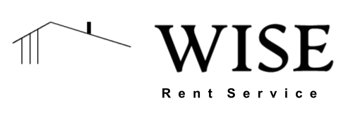 Property Management - Wise Home Services